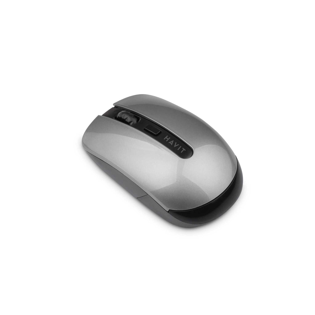 HAVIT  MS989GT Gaming Wireless Mouse