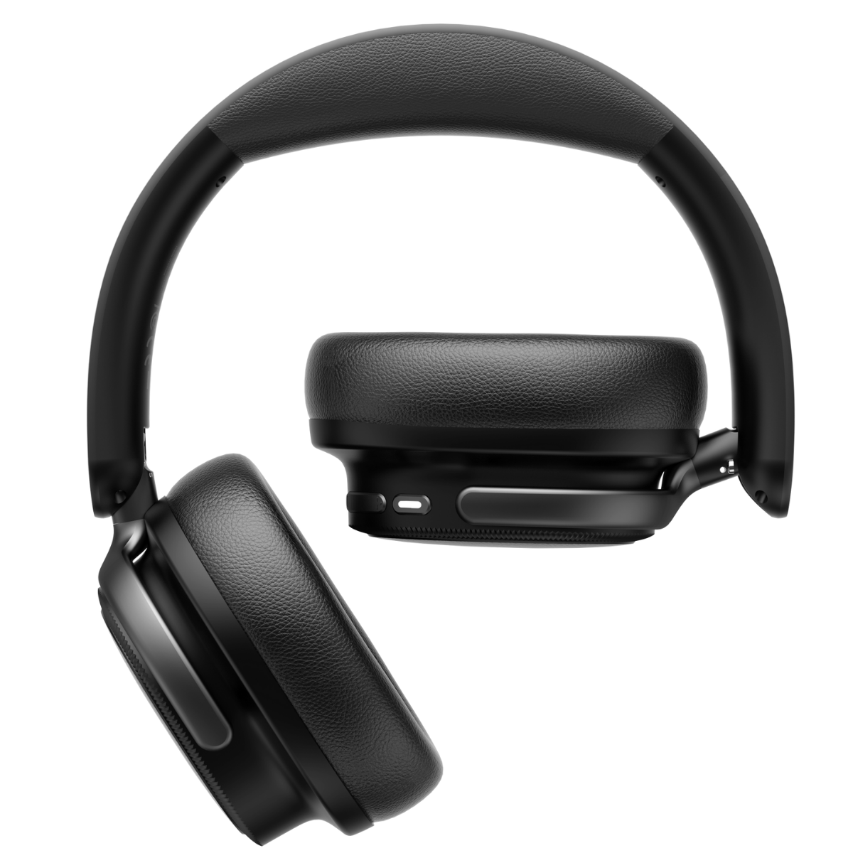 HAVIT H635BT Wireless Headset - Black