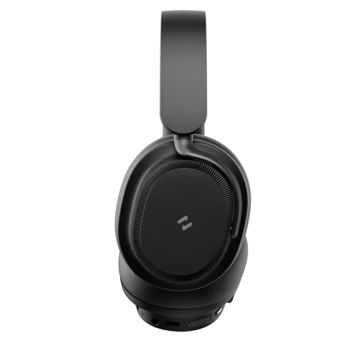 HAVIT H635BT Wireless Headset - Black