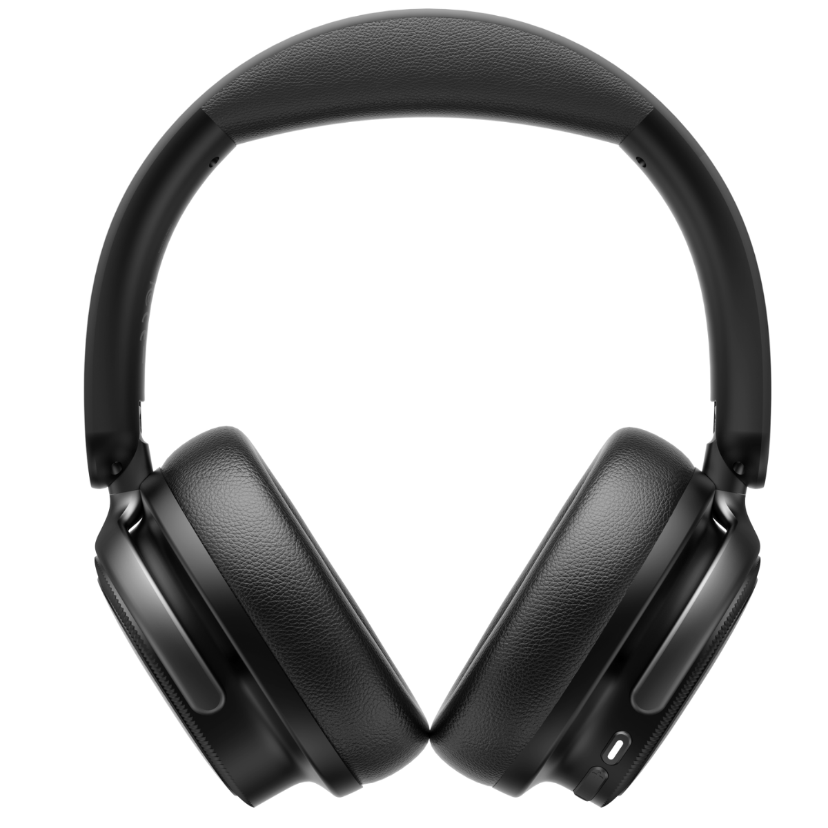 HAVIT H635BT Wireless Headset - Black