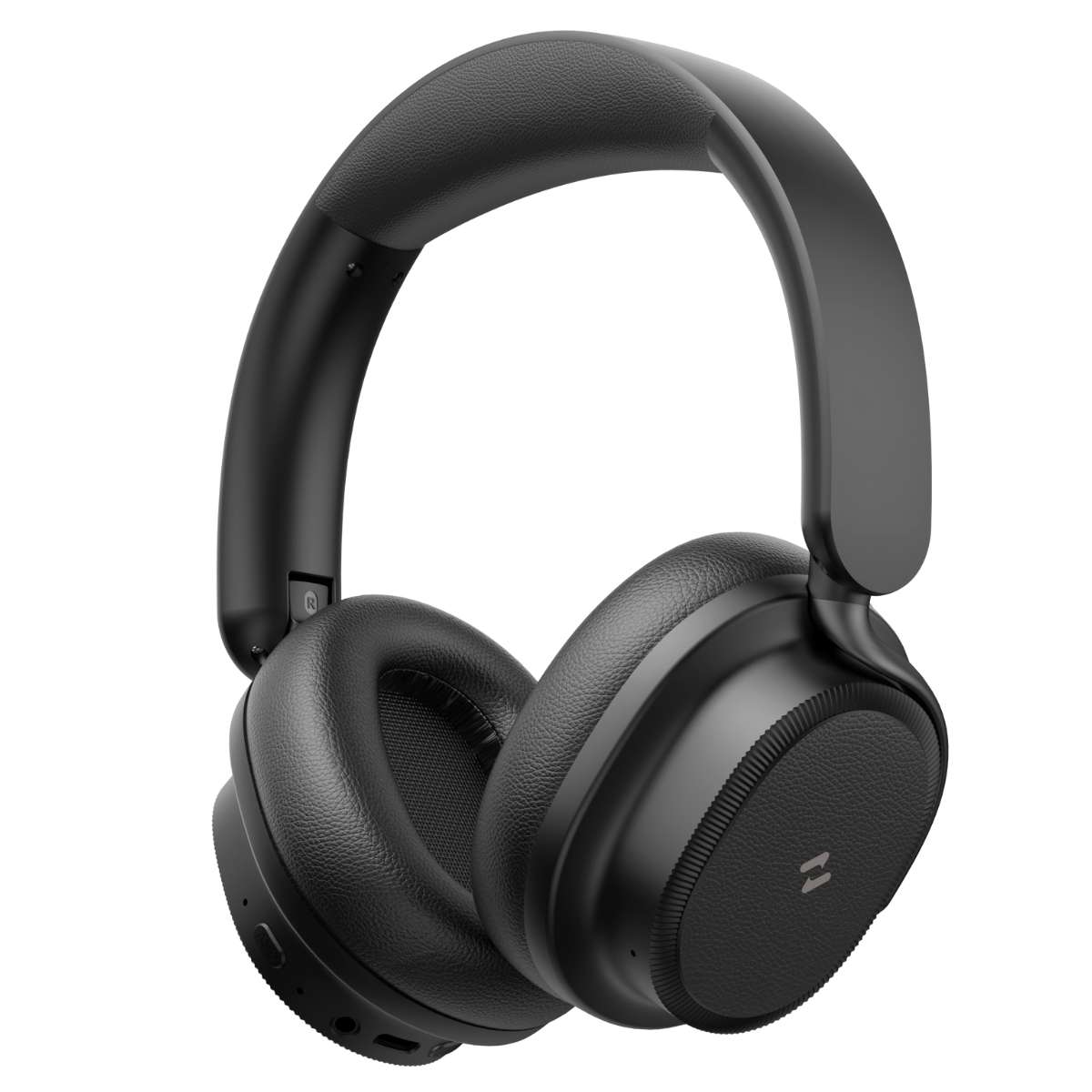 HAVIT H635BT Wireless Headset - Black HAVIT H635BT Wireless Headset - Black