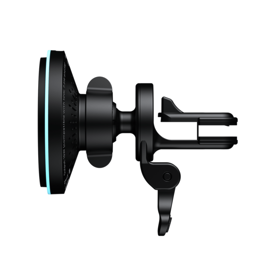 HAVIT W3032 CAR MAGNATIC CHARGER