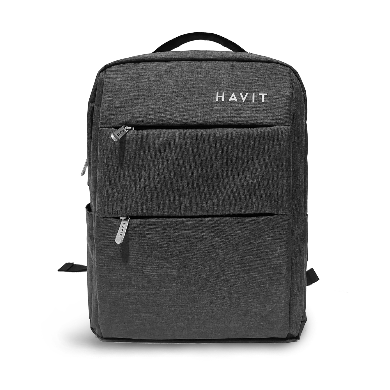 HAVIT H0026/BLK 15.6