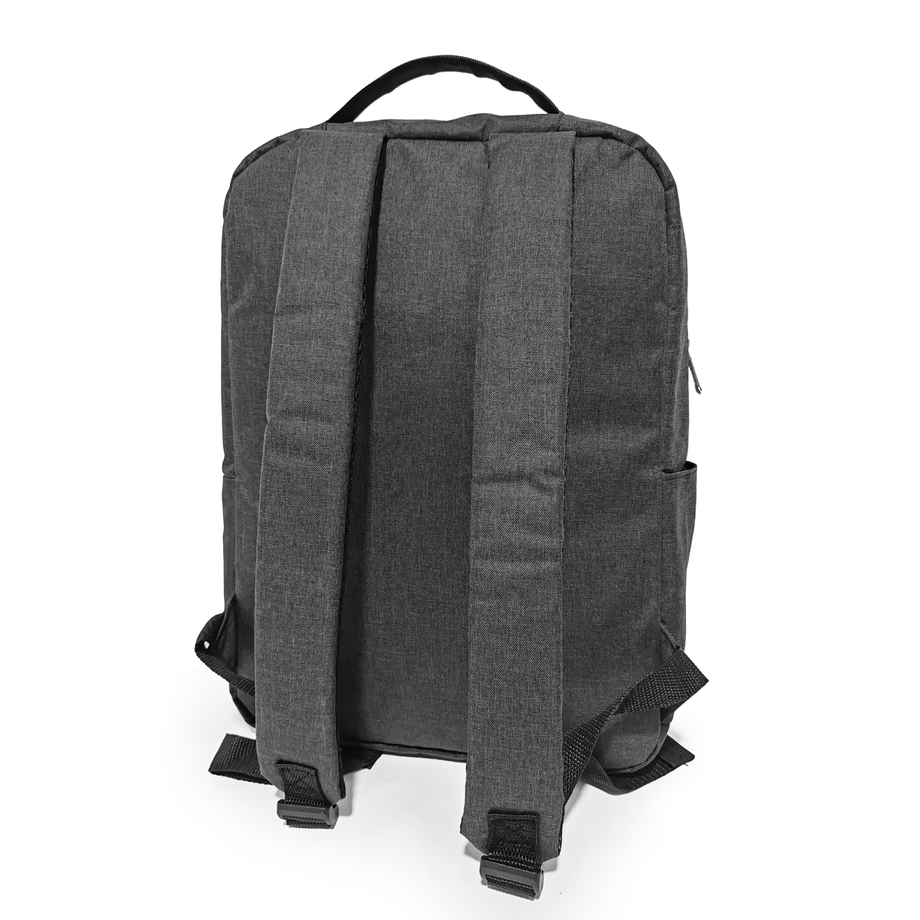 HAVIT H0026/BLK 15.6