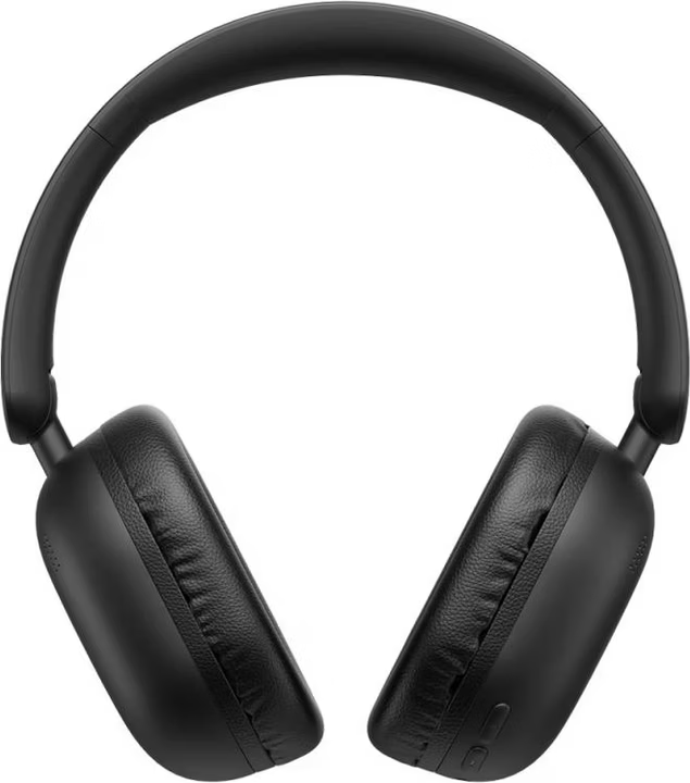 HAVIT H602BT/BLK AUDIO BLUETOOTH HEADPHONE
