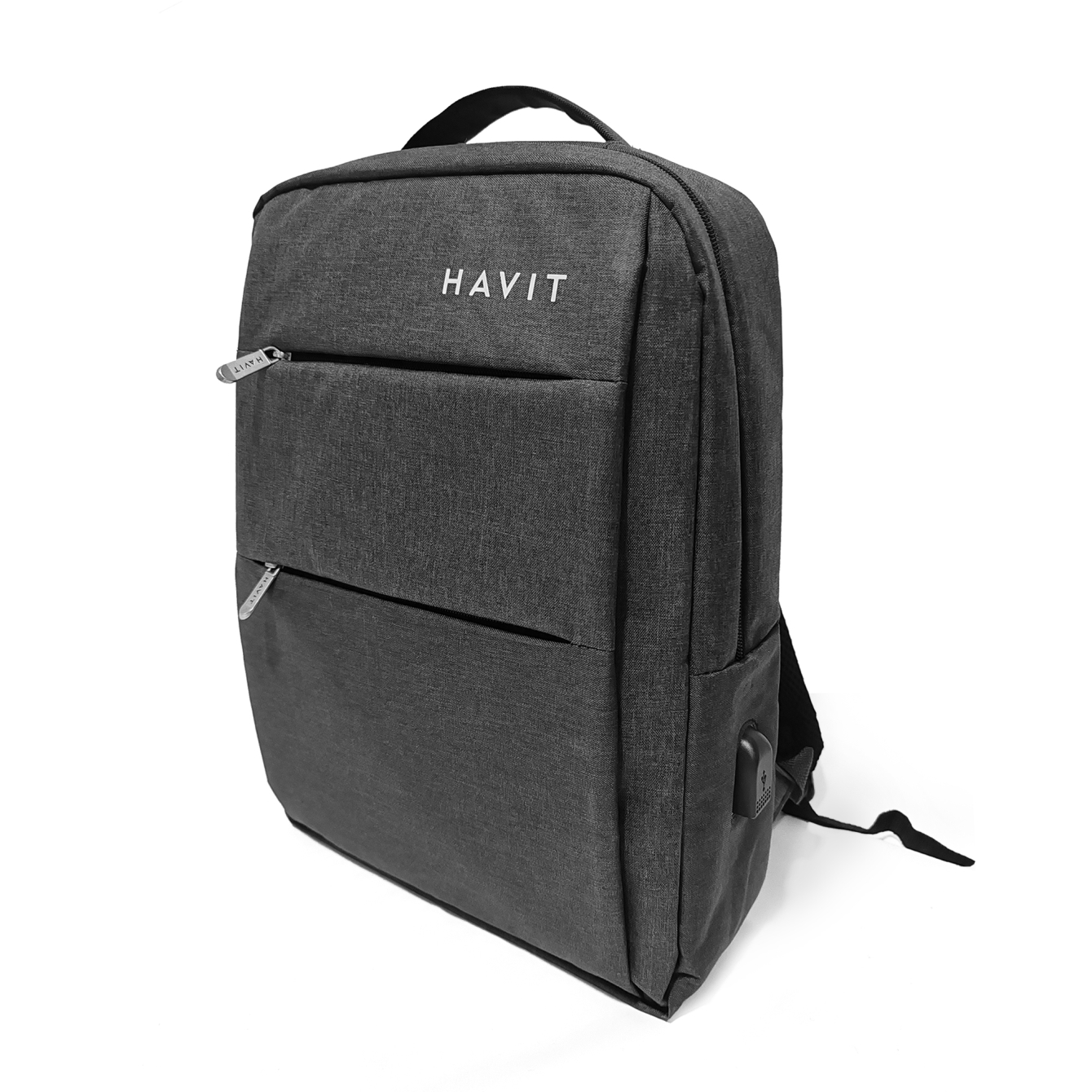 HAVIT H0026/BLK 15.6
