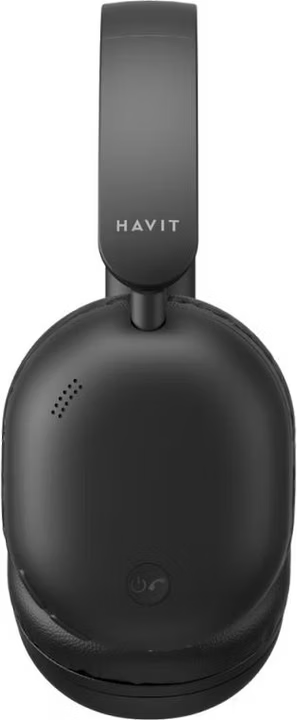 HAVIT H602BT/BLK AUDIO BLUETOOTH HEADPHONE
