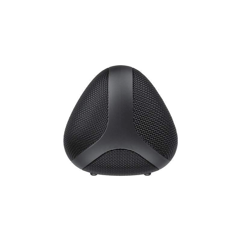 HAVIT M69 STRONG BASS WIRELESS SPEAKER