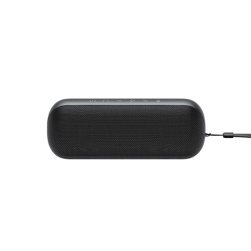HAVIT M69 STRONG BASS WIRELESS SPEAKER
