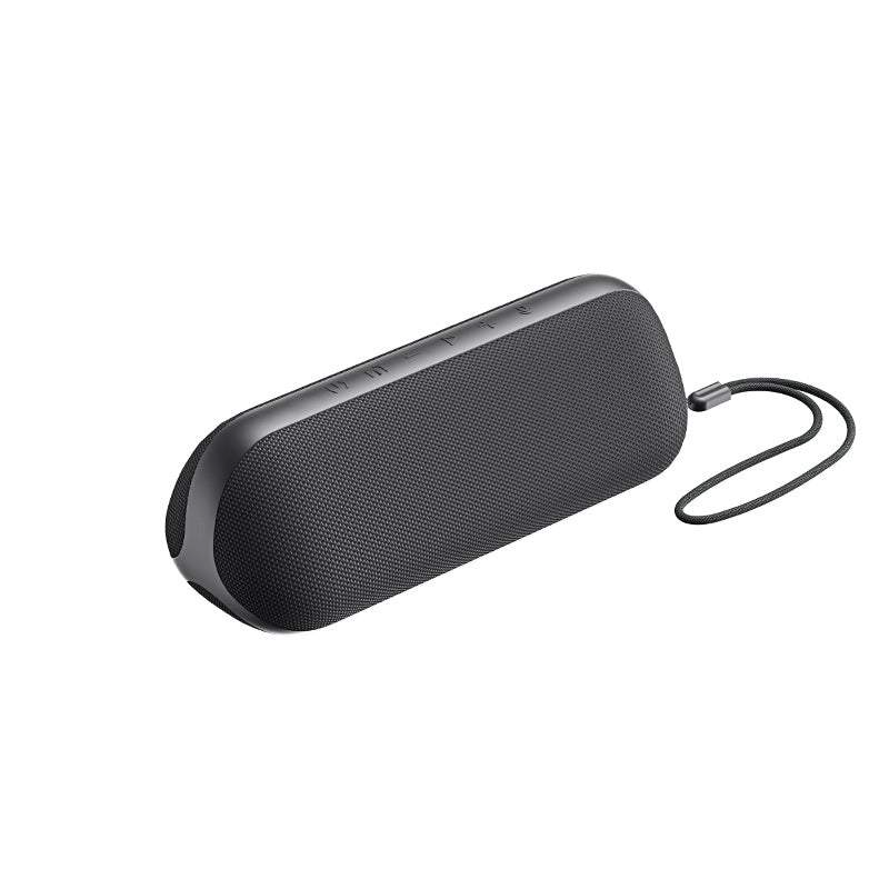 HAVIT M69 STRONG BASS WIRELESS SPEAKER
