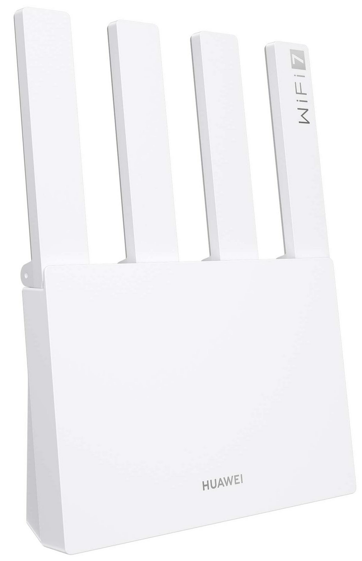 HUAWEI WiFi BE3 3.6 Dual – band Wi-Fi 7 G WUKUN-BE32 Router