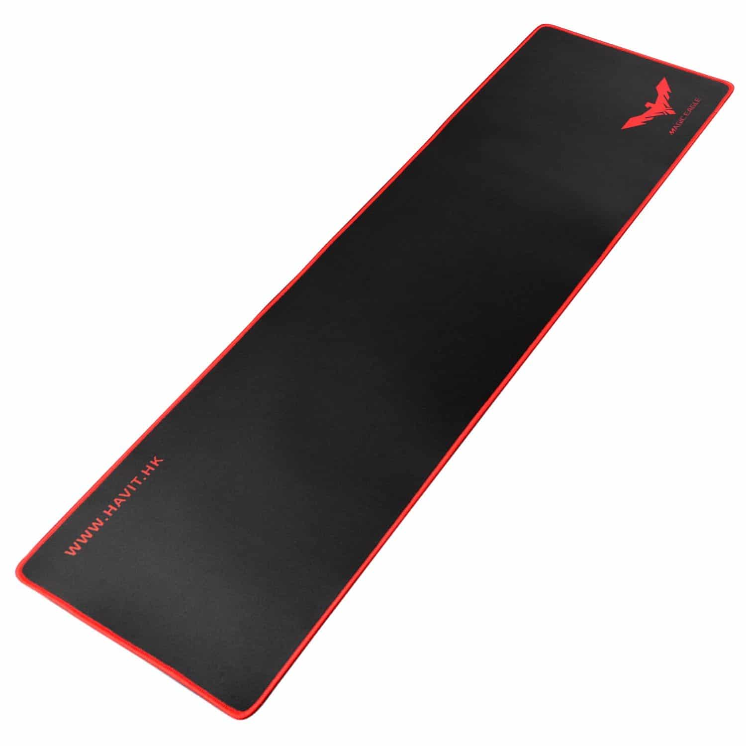 HAVIT HV-MP830 Magic Eagle Large | Price Jordan - iGeek – iGeek