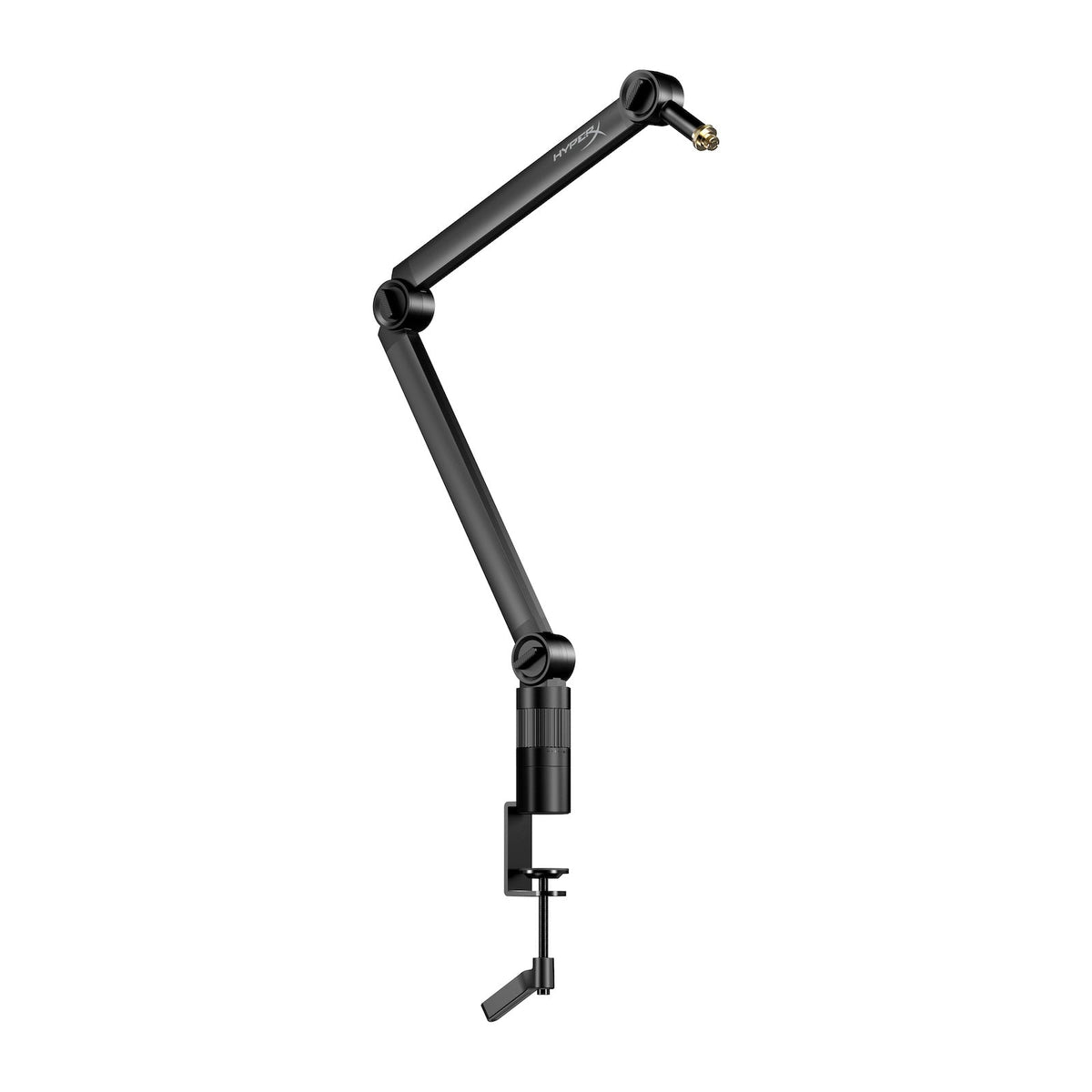 HyperX Caster – Microphone and Camera Arm
