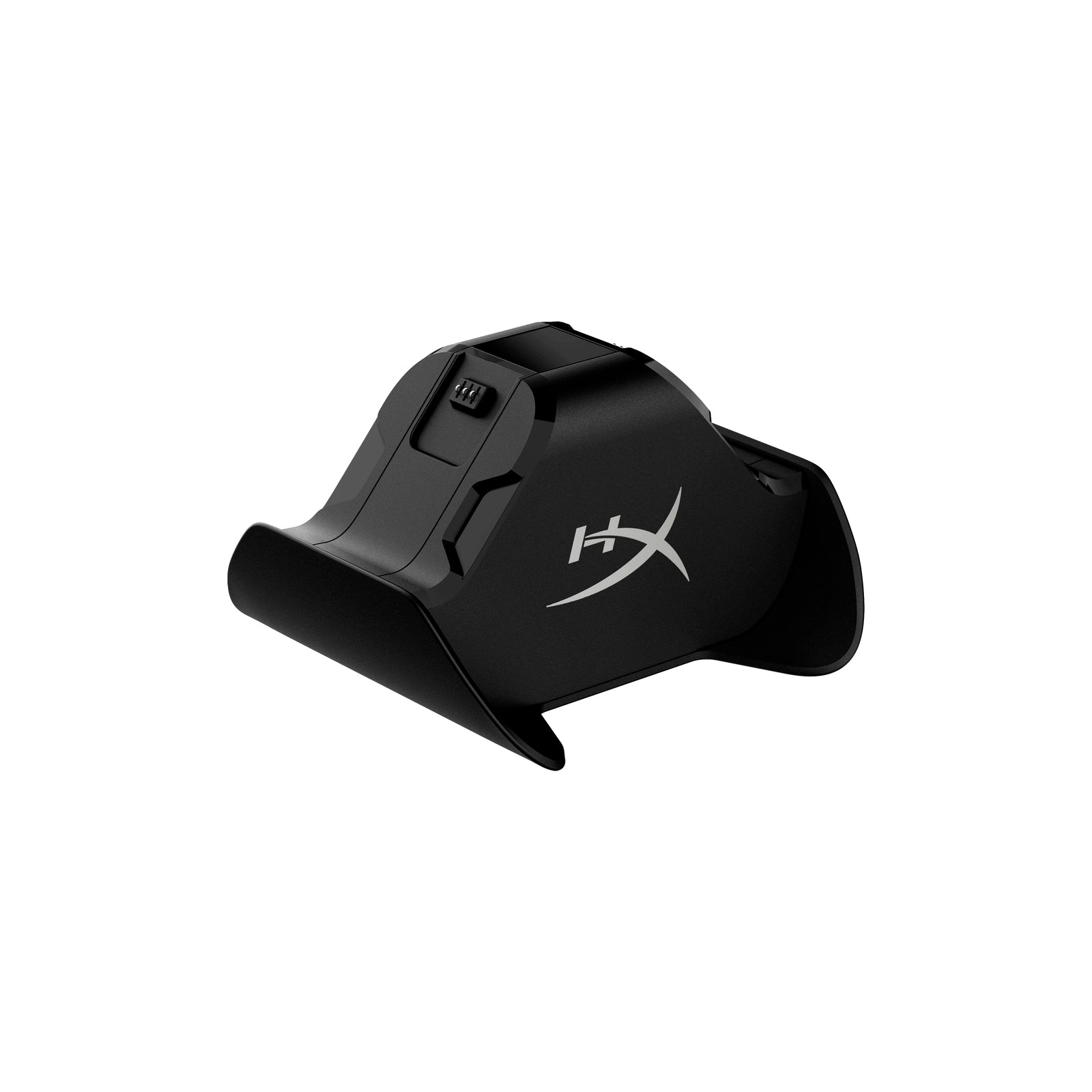 HyperX ChargePlay Duo Controller Charging Station for XBOX