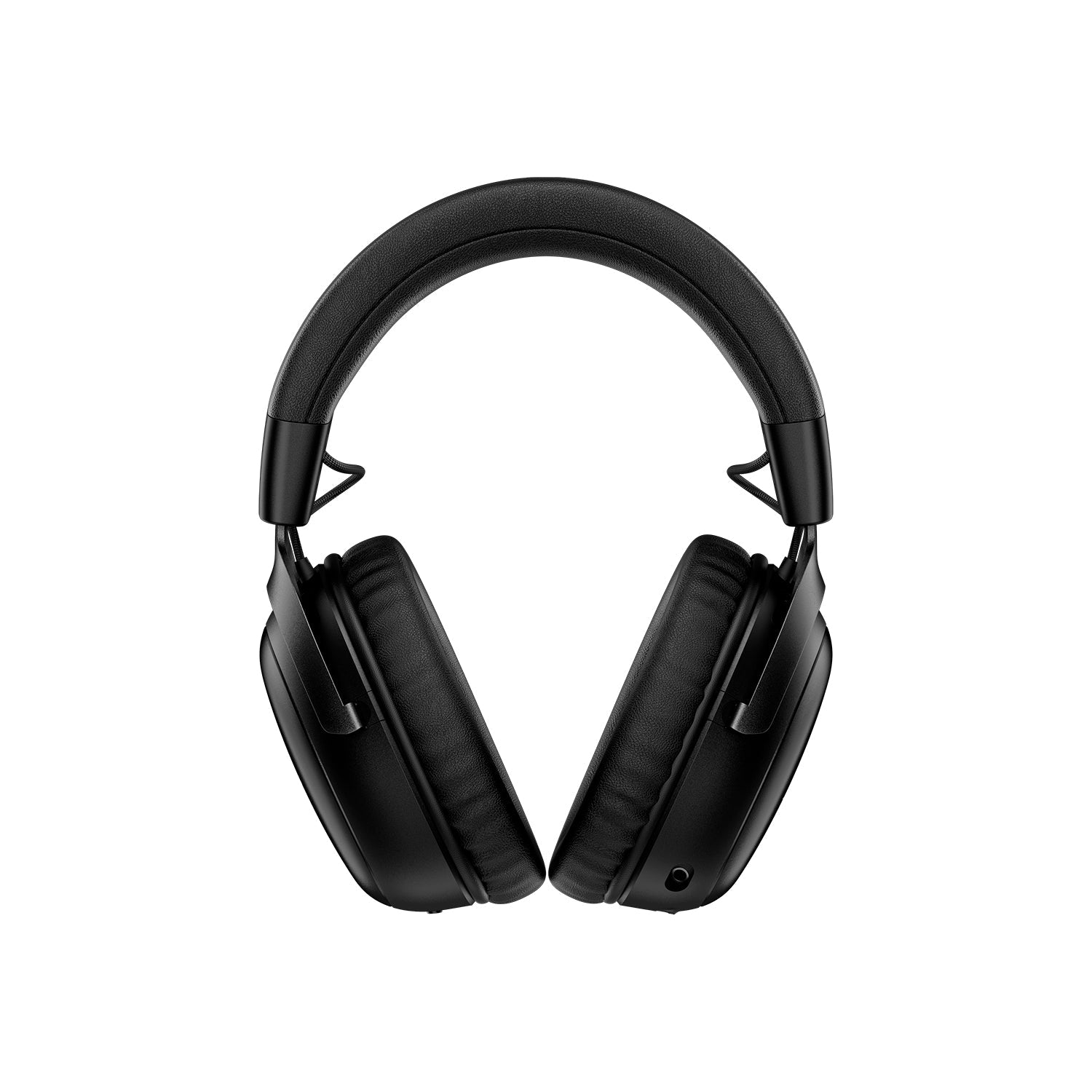 HyperX Cloud III S Wireless Gaming Headset - (Black)