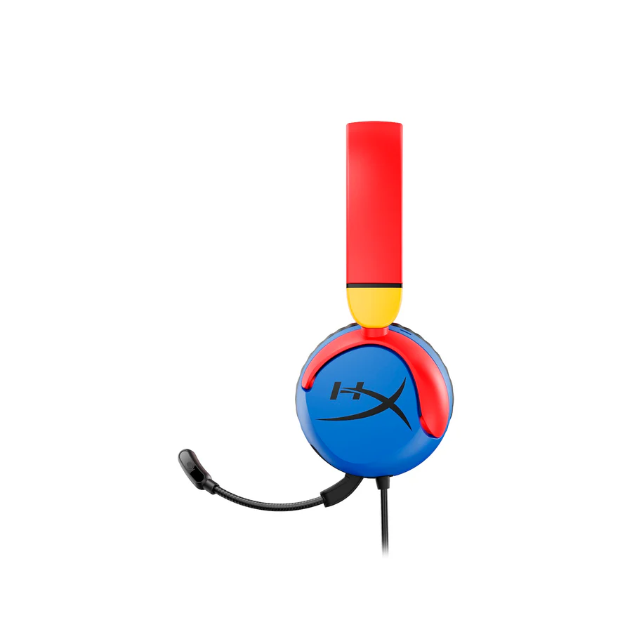HyperX Cloud Mini - Wired Headset