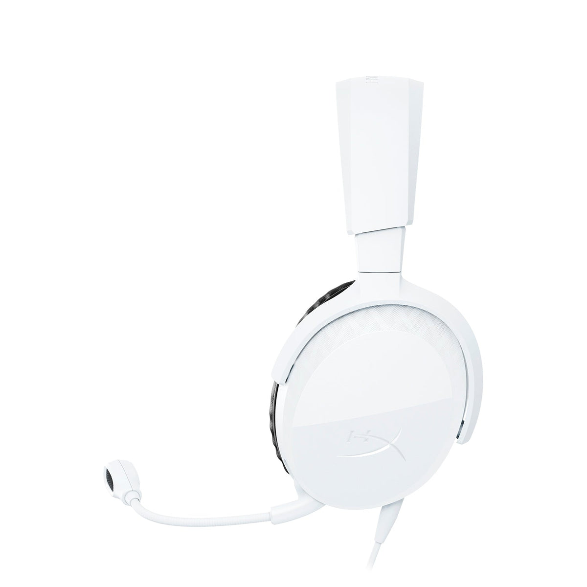 HyperX Cloud Stinger 3 – Gaming Headset  / White