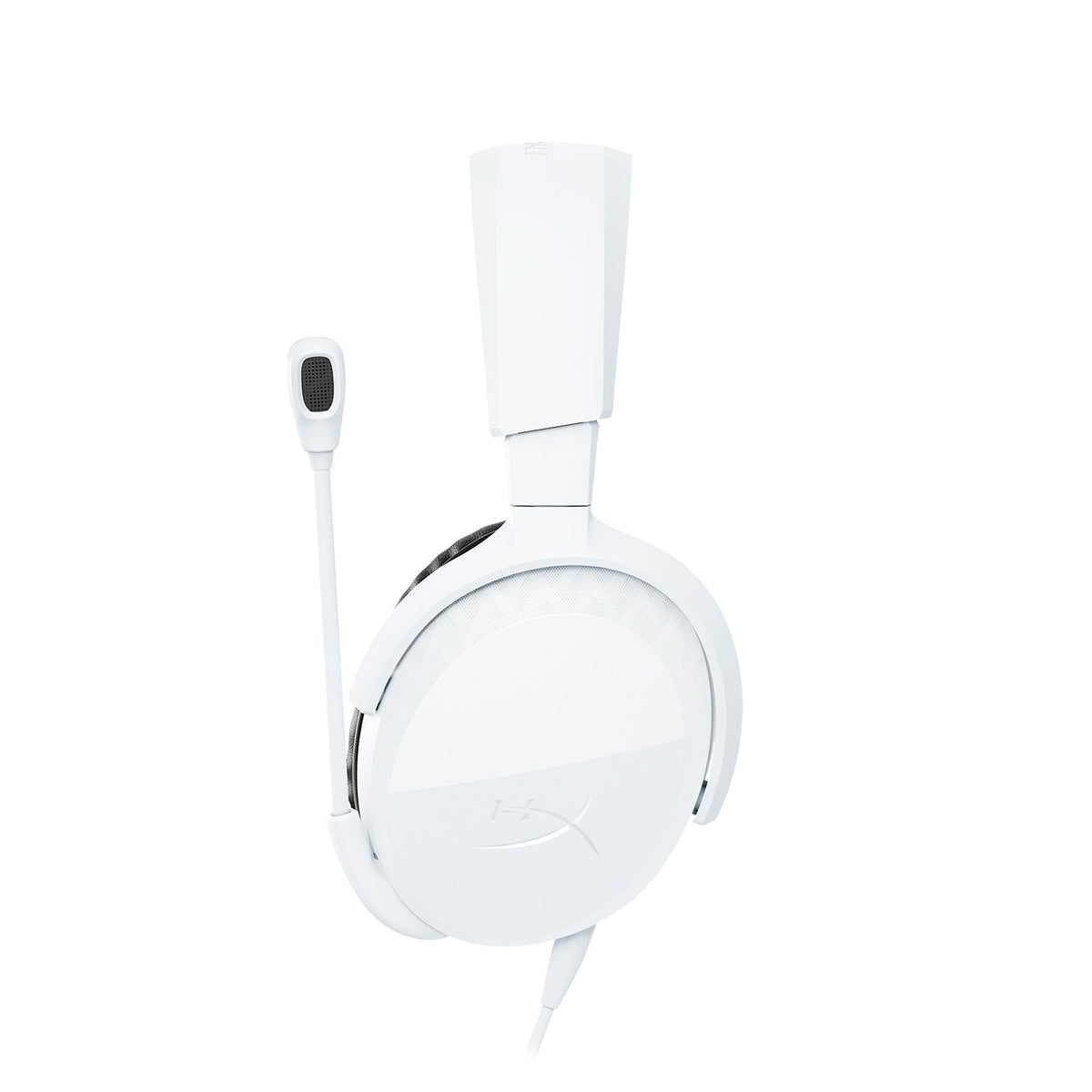HyperX Cloud Stinger 3 – Gaming Headset  / White
