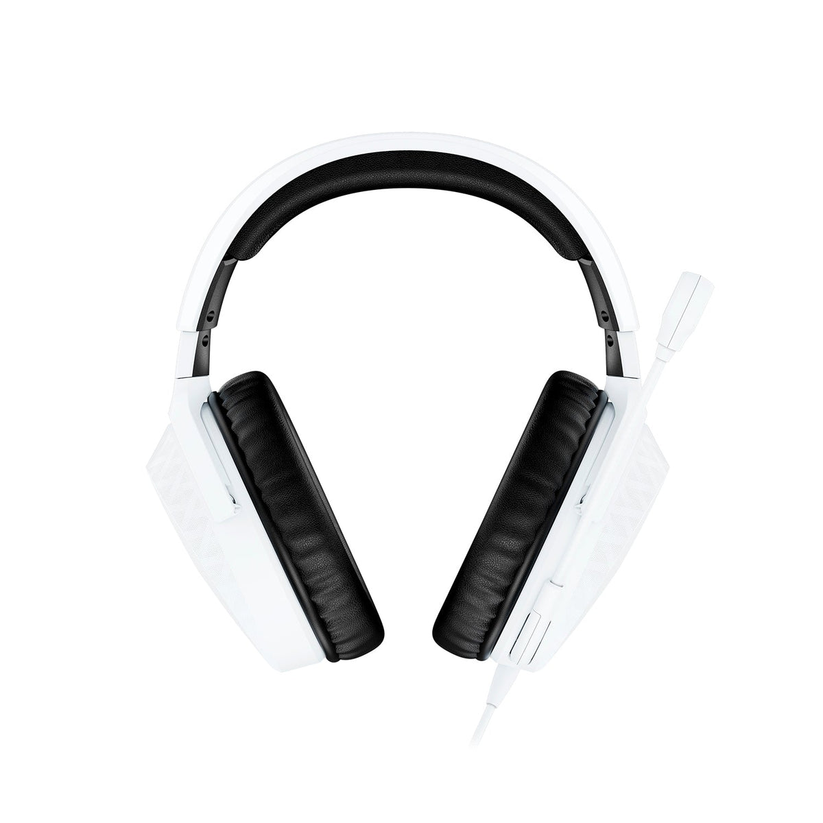 HyperX Cloud Stinger 3 – Gaming Headset  / White
