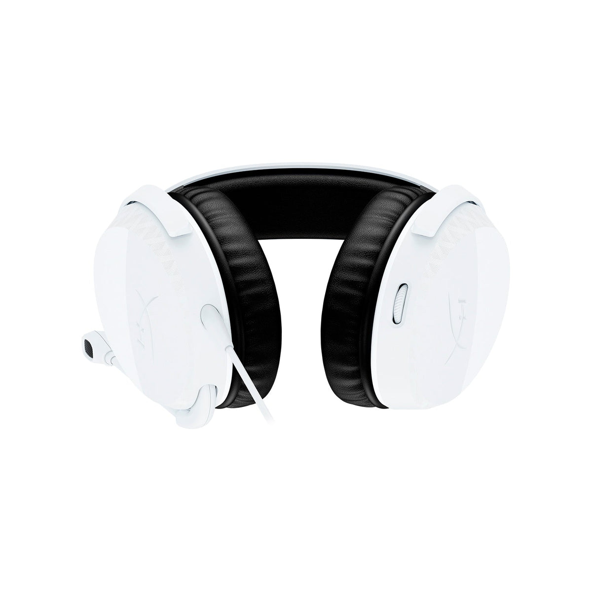 HyperX Cloud Stinger 3 – Gaming Headset  / White