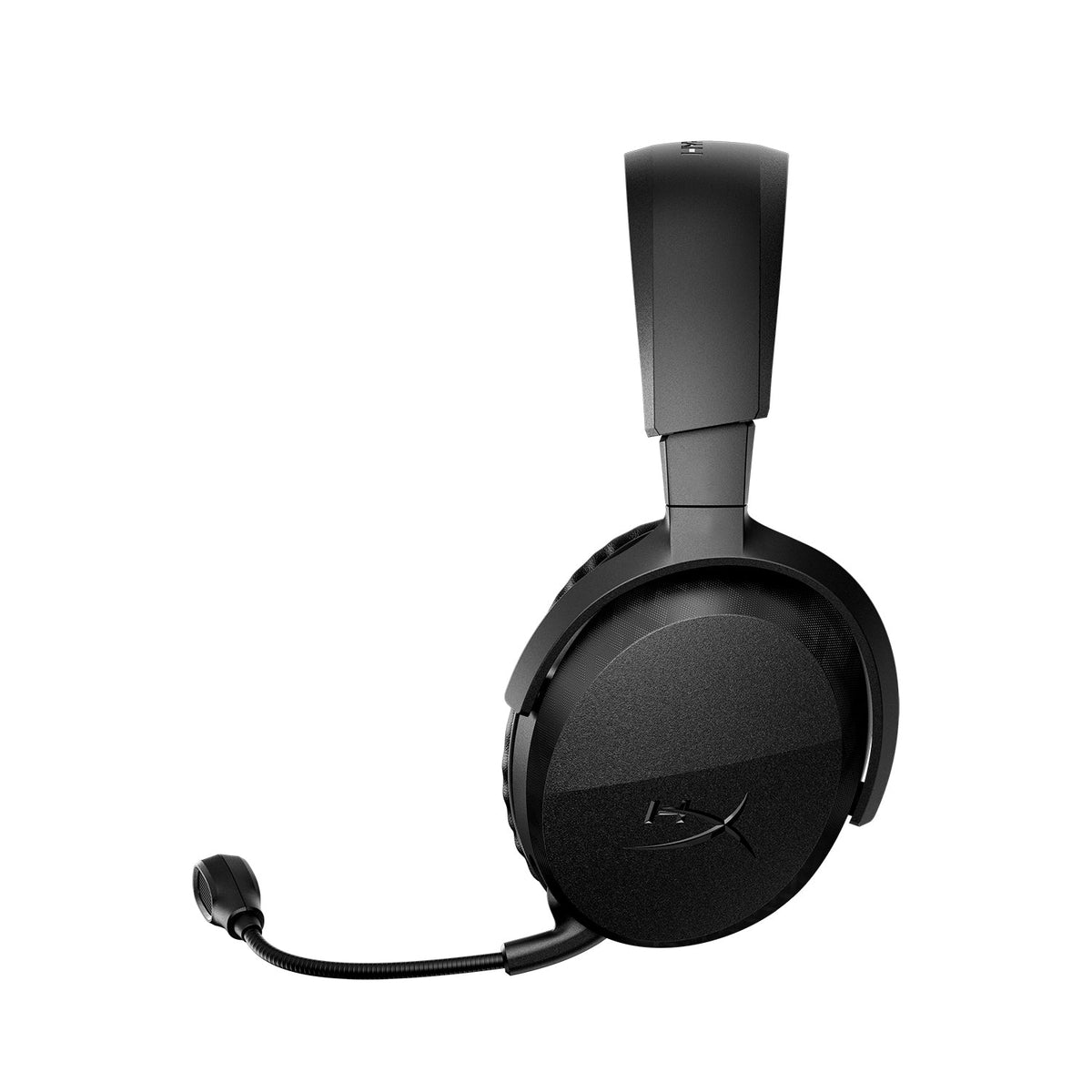 HyperX Cloud Stinger 3 - Wireless Gaming Headset - Black