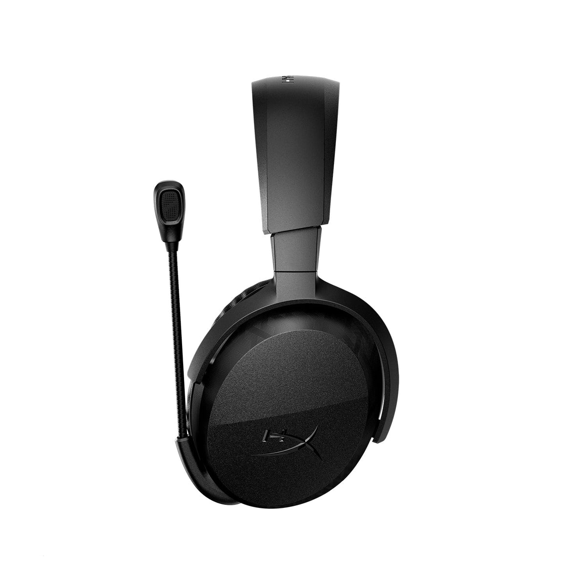 HyperX Cloud Stinger 3 - Wireless Gaming Headset - Black