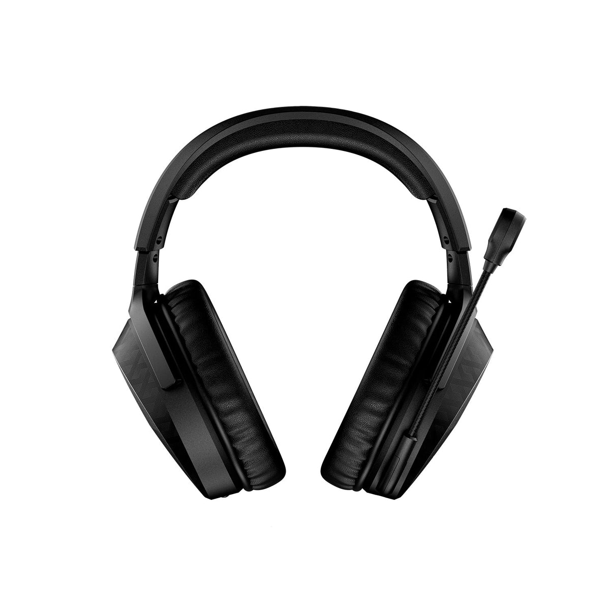 HyperX Cloud Stinger 3 - Wireless Gaming Headset - Black