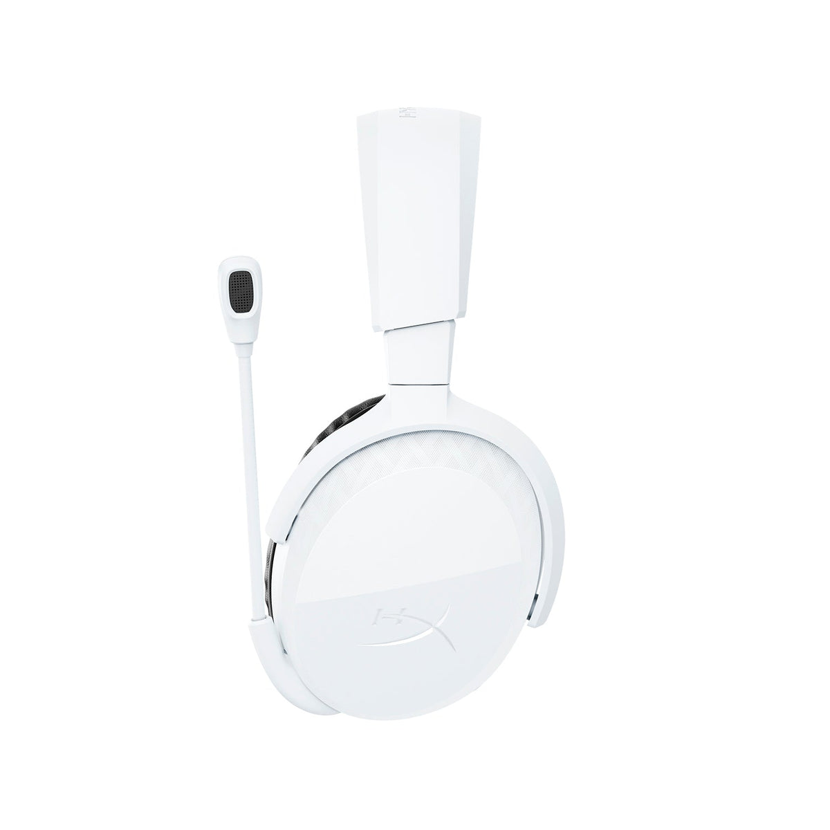 HyperX Cloud Stinger 3 - Wireless Gaming Headset - White