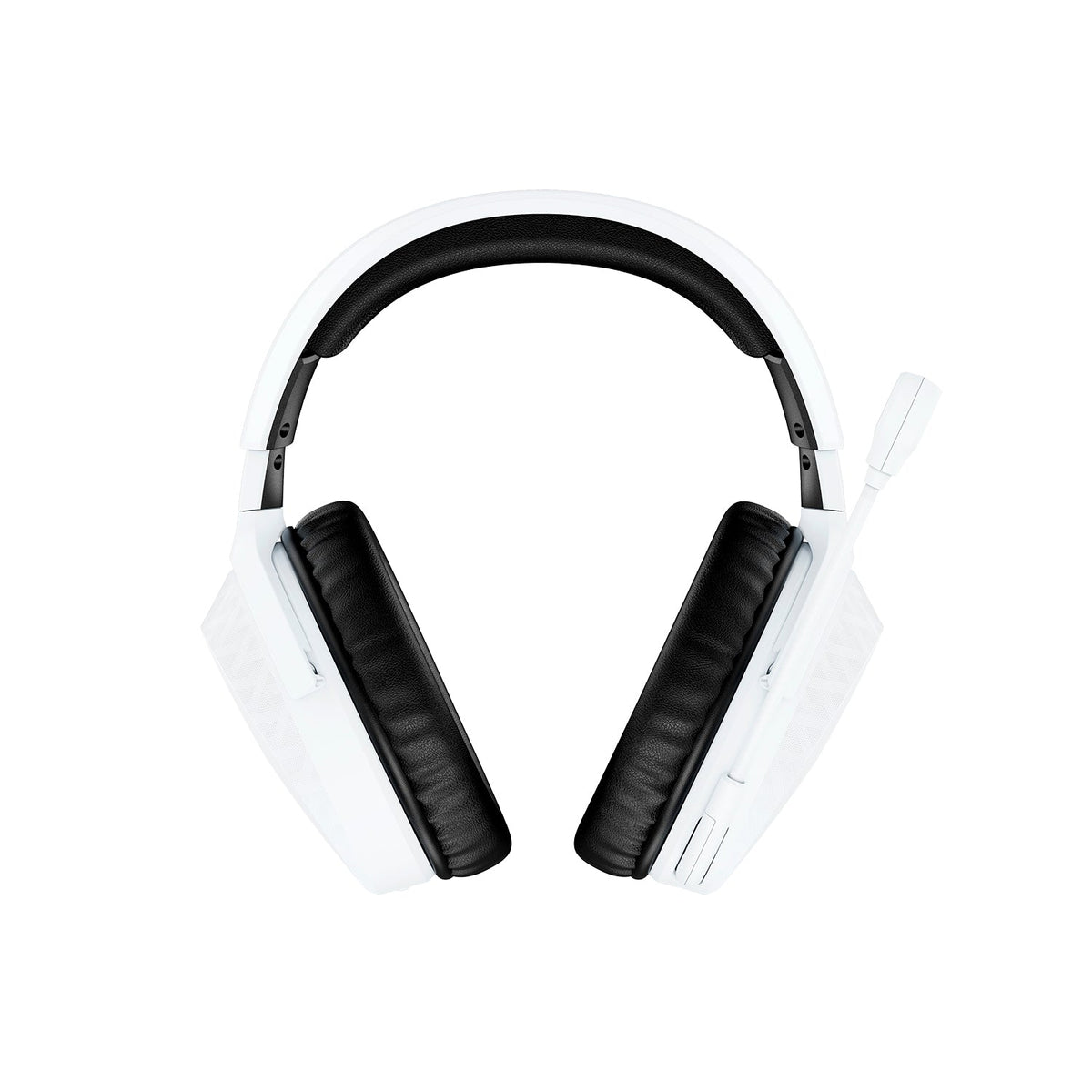 HyperX Cloud Stinger 3 - Wireless Gaming Headset - White