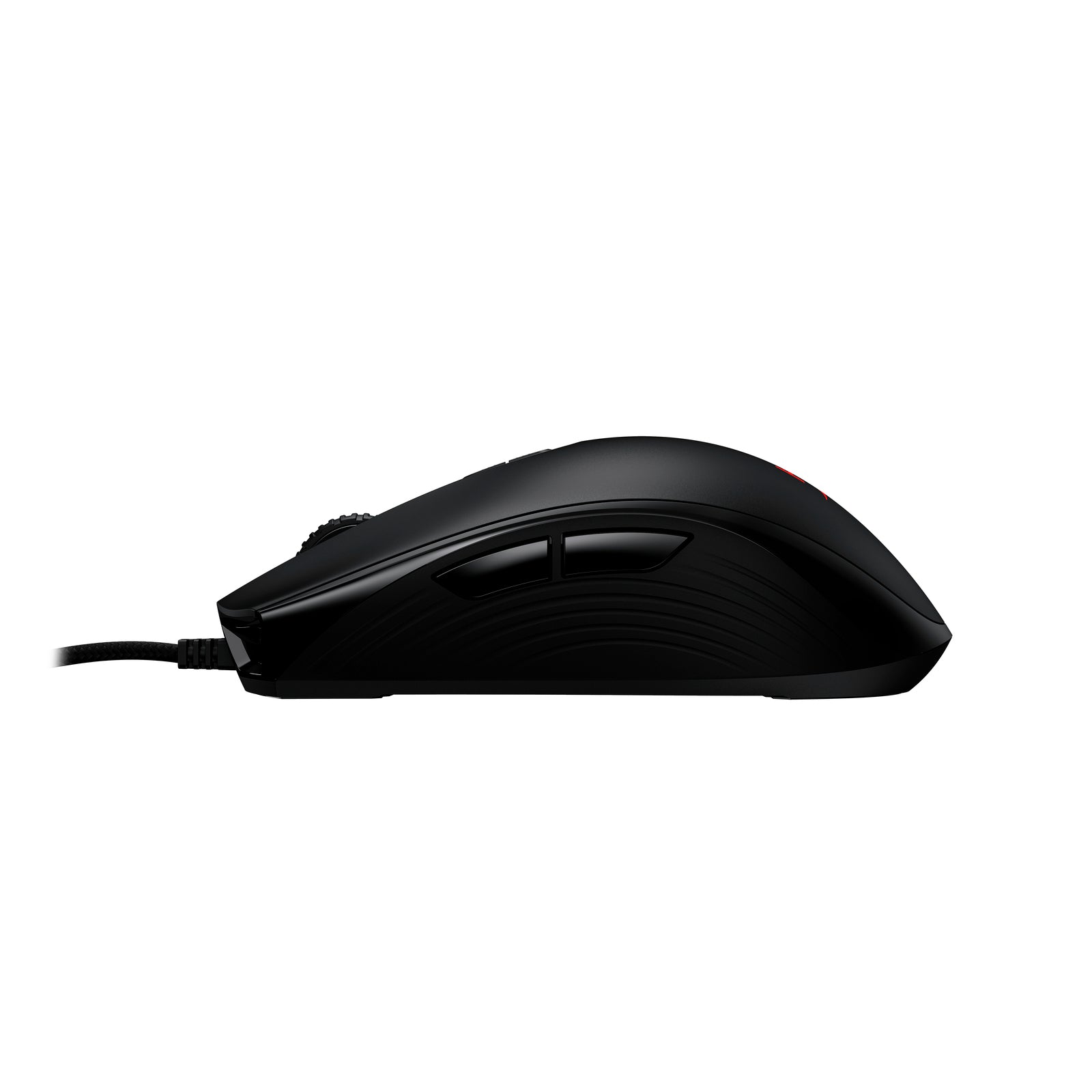 HyperX Pulsefire Core Wired Gaming Mouse - Black