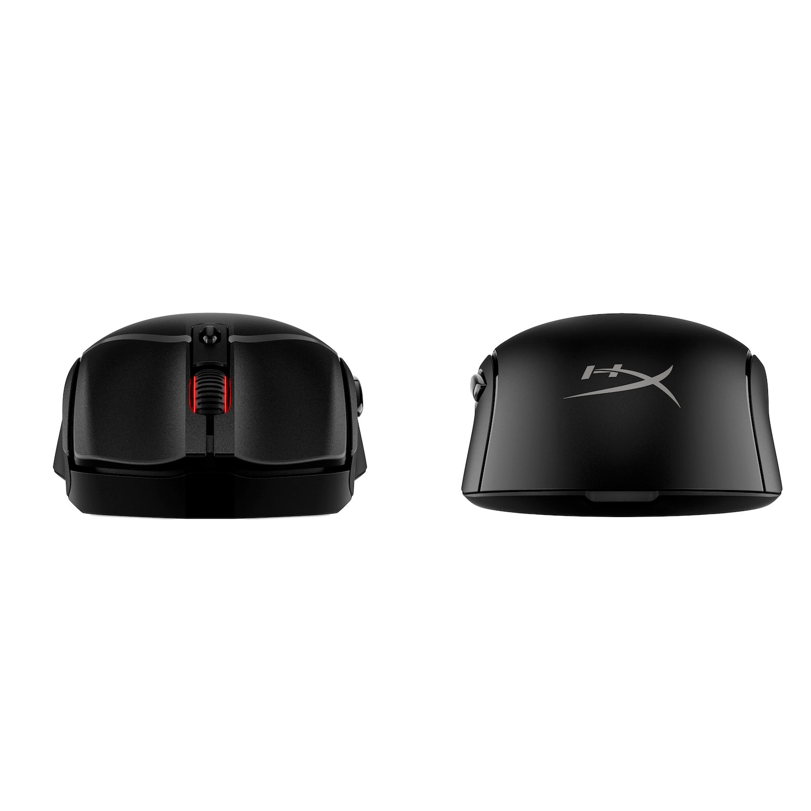 HyperX Pulsefire Haste 2 Core Wireless – Gaming Mouse