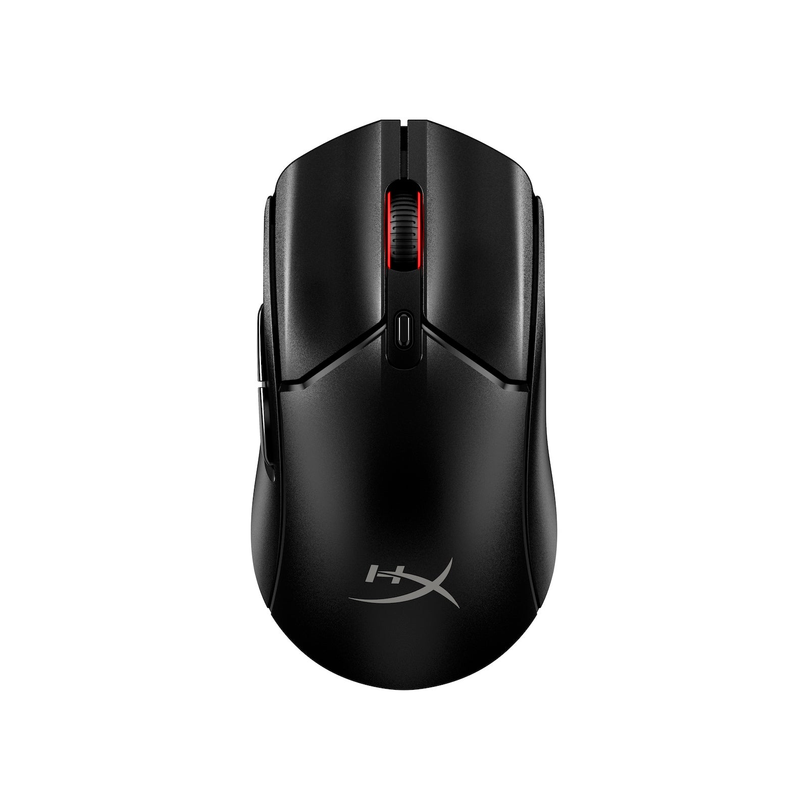 HyperX Pulsefire Haste 2 Core Wireless – Gaming Mouse