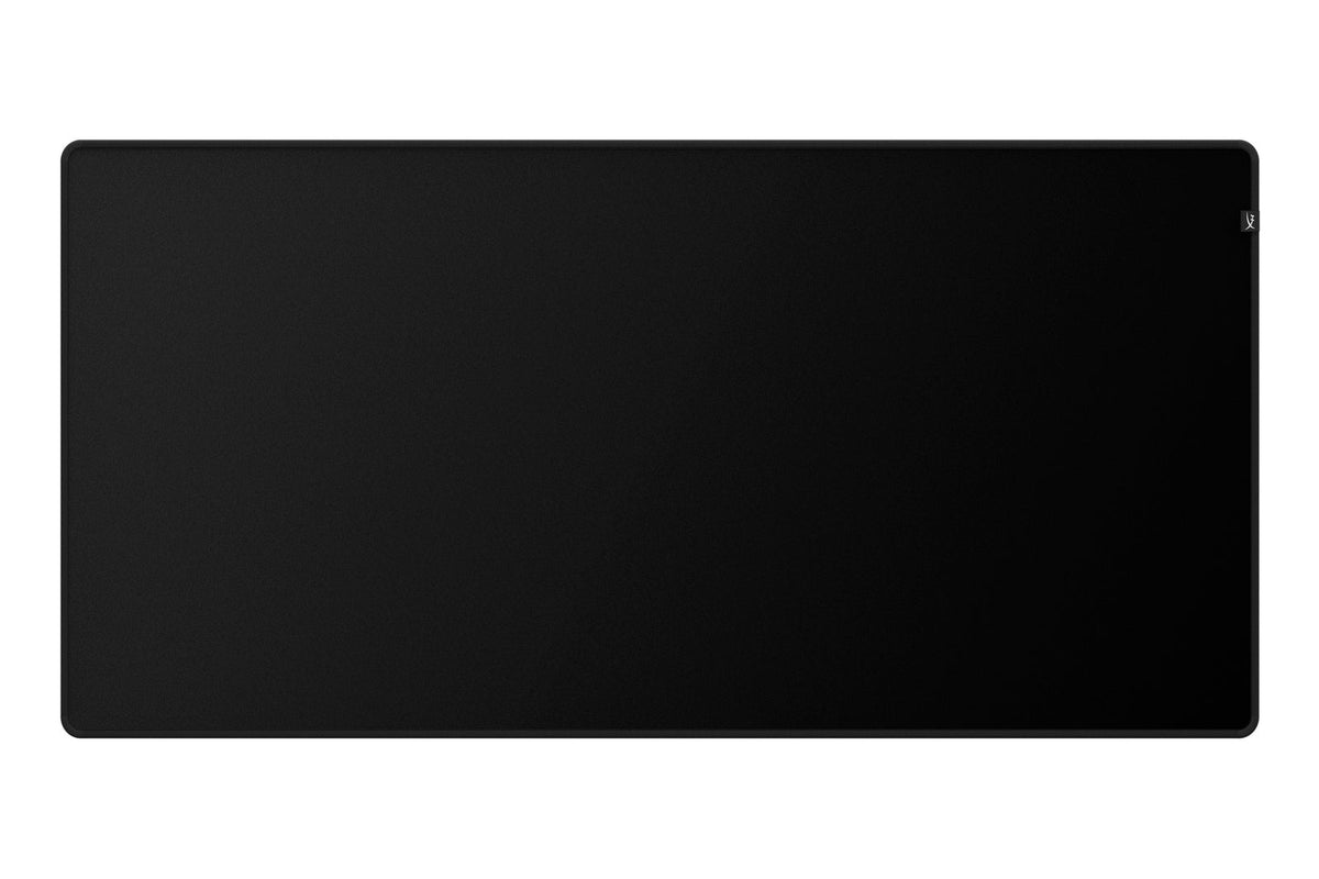 HyperX Pulsefire Mat - Gaming Mouse Pad - Cloth (2XL)