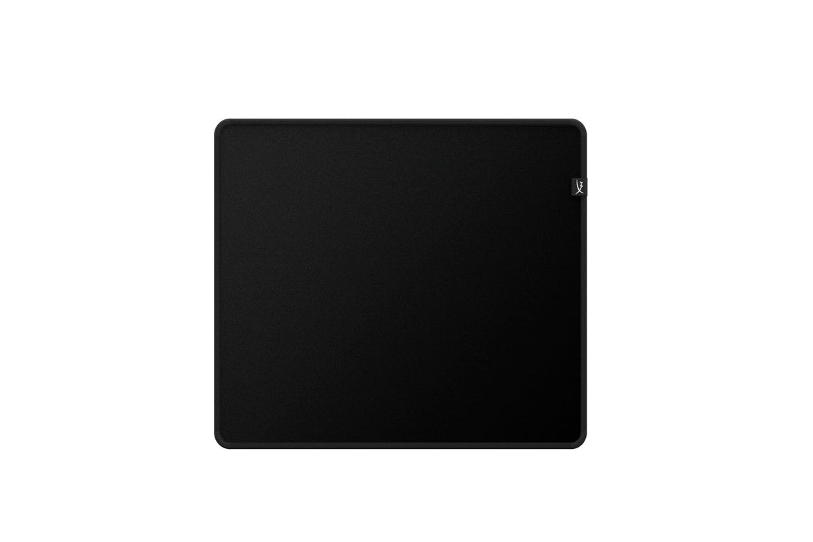 HyperX Pulsefire Mat - Gaming Mouse Pad - Cloth (L)