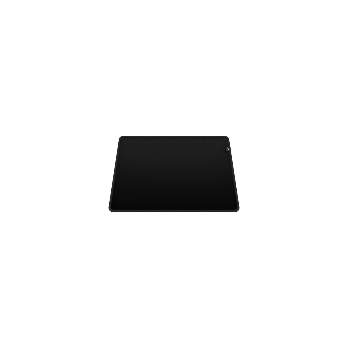HyperX Pulsefire Mat - Gaming Mouse Pad - Cloth (L)