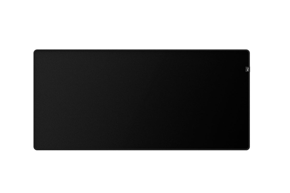HyperX Pulsefire Mat - Gaming Mouse Pad - Cloth (XL)