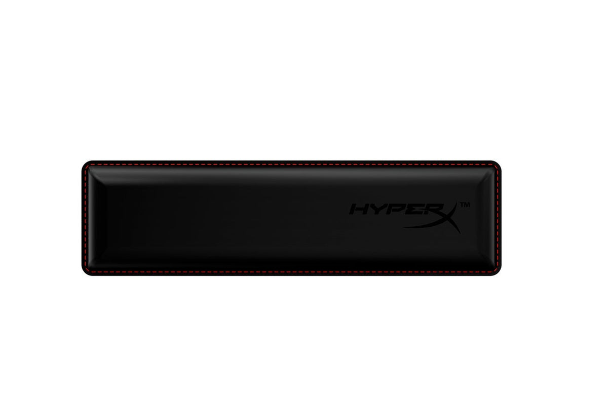 HyperX Wrist Rest - Compact 60% / 65% Keyboard