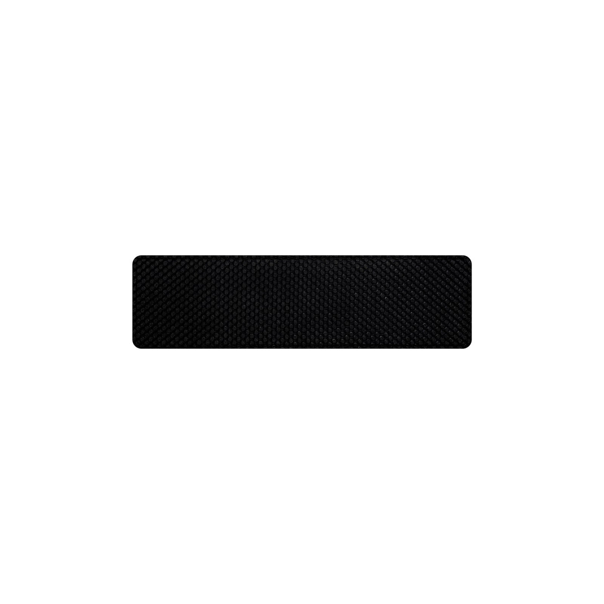 HyperX Wrist Rest - Compact 60% / 65% Keyboard