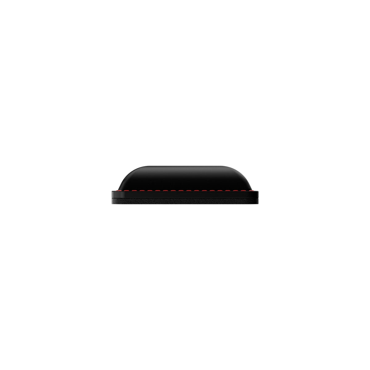 HyperX Wrist Rest - Compact 60% / 65% Keyboard