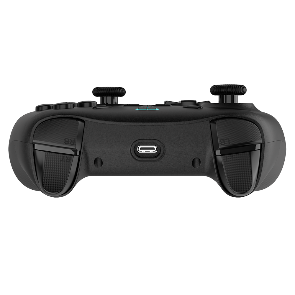 Fantech Shooter III Multi-Platform Game Pad