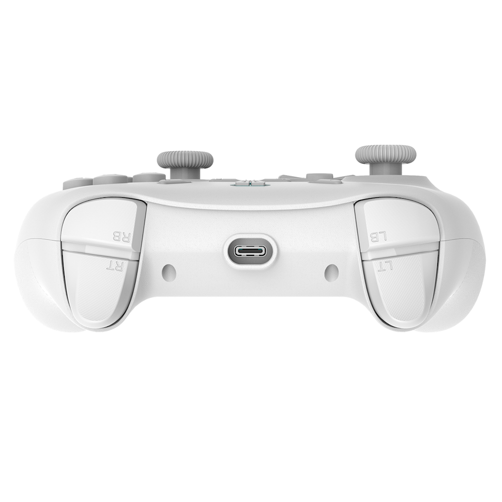 Fantech Shooter III Multi-Platform Game Pad