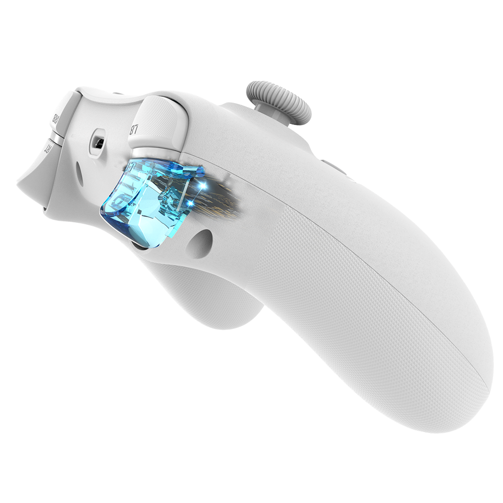 Fantech Shooter III Multi-Platform Game Pad