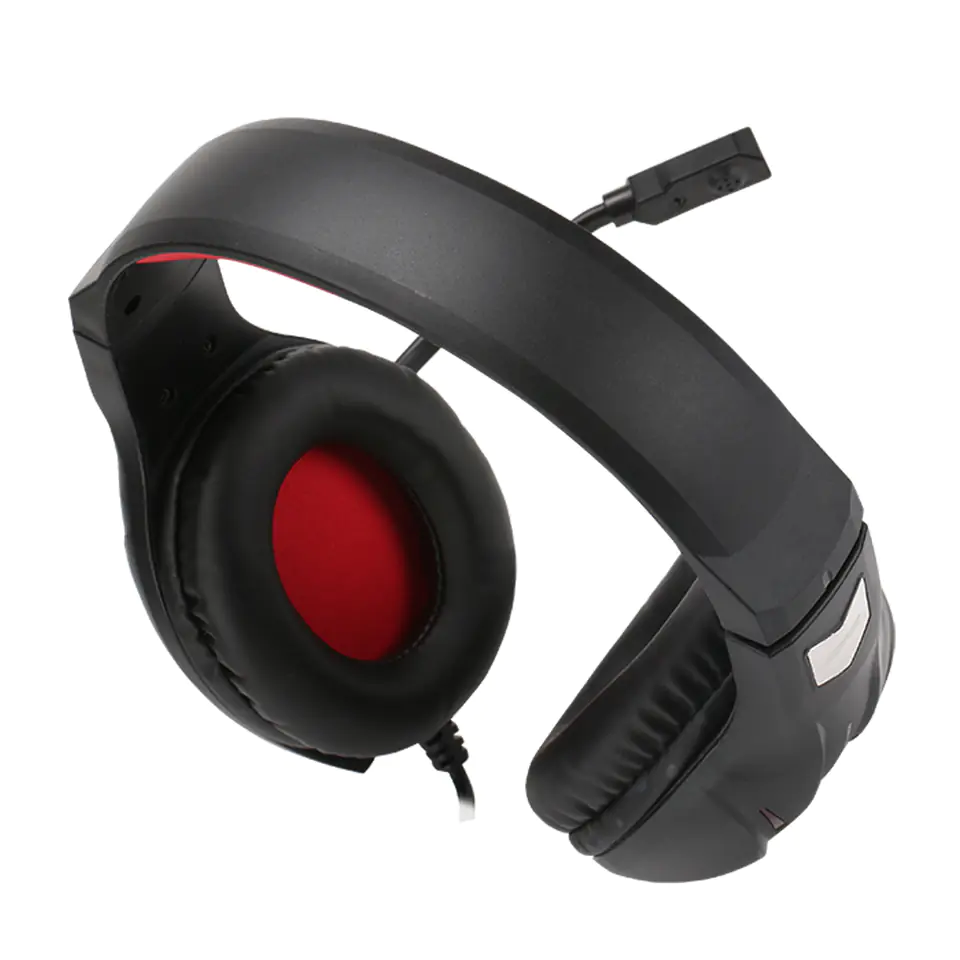 MARVO Scorpion HG8928 Gaming Headset