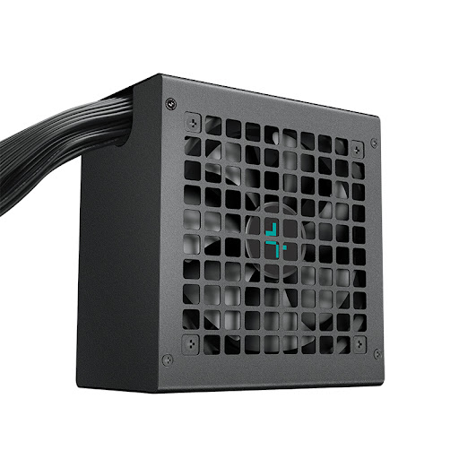 Deepcool PL800D 800W Native ATX3.0 Direct PSU