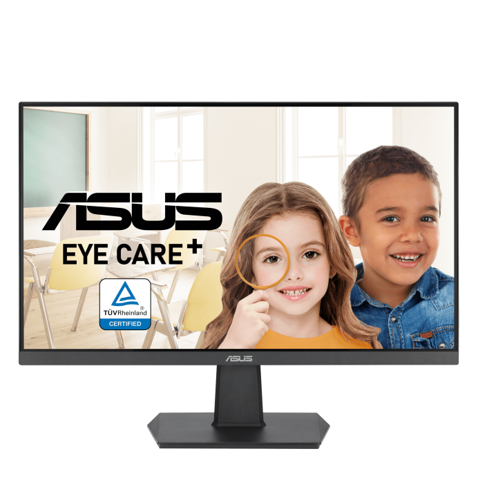 ASUS VA24EHF 24