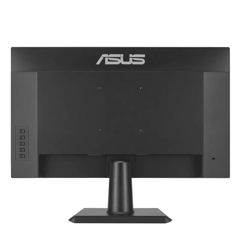 ASUS VA24EHF 24