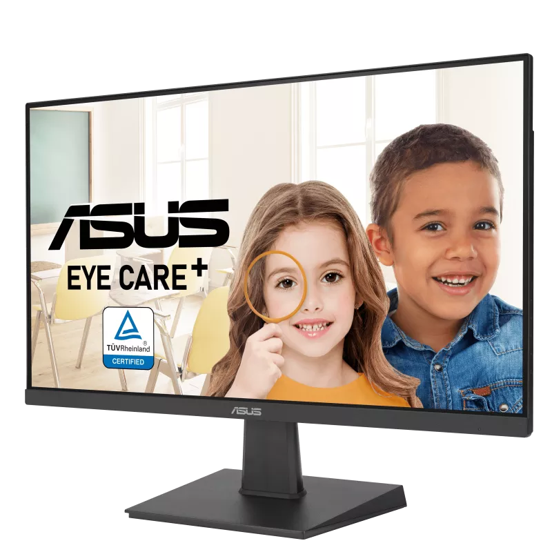 ASUS VA24EHF 24