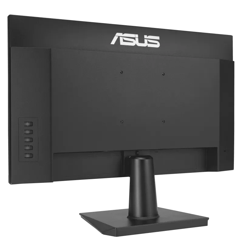 ASUS VA24EHF 24