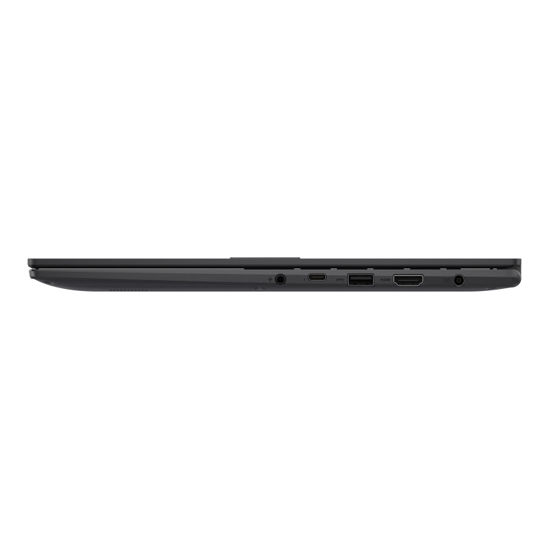 ASUS Vivobook 16X Creator Series Intel Core™ i9-13900H 14-Cores Processor NVIDIA® GeForce RTX™ 4050 6GB GDDR6 16.0