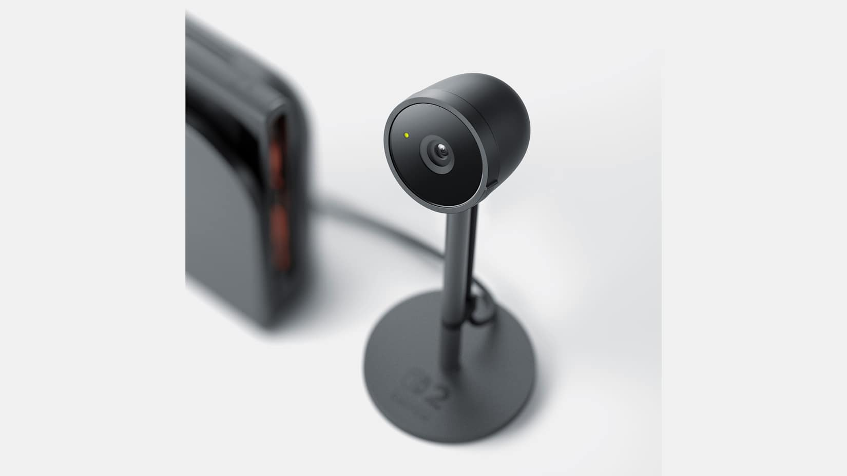 Nintendo Switch™ 2 Camera